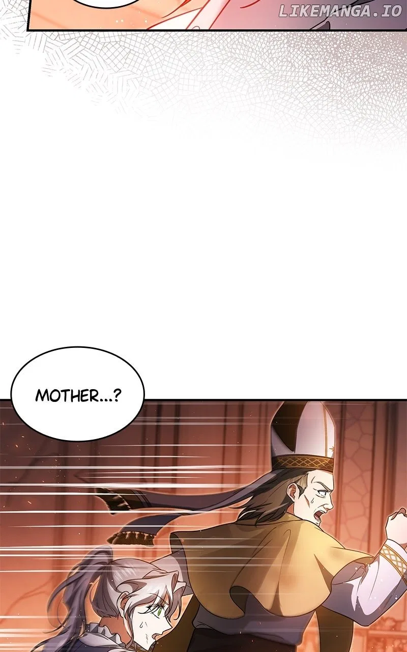The Things Melvin Left Behind for Them Chapter 91 – Page 63
