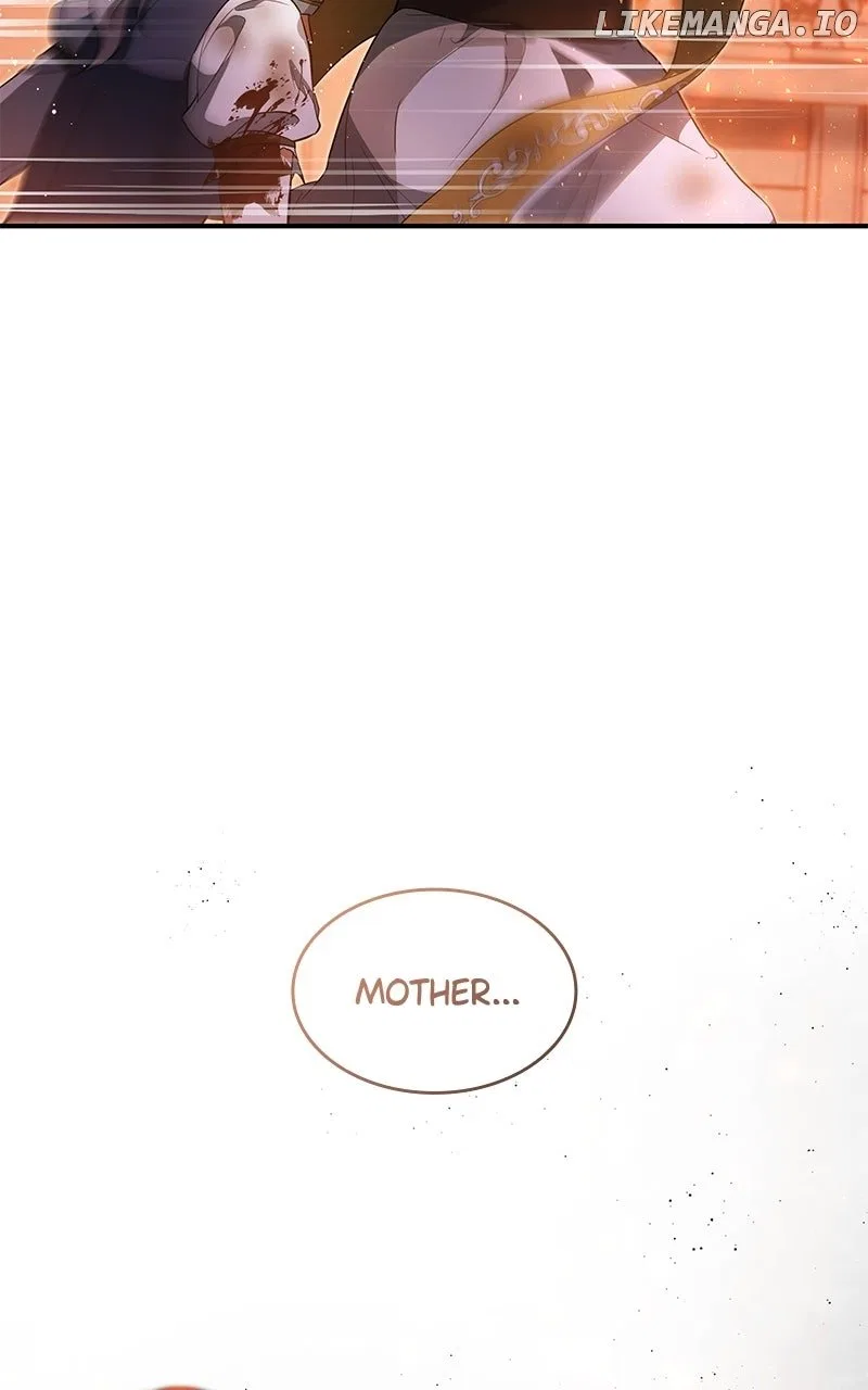 The Things Melvin Left Behind for Them Chapter 91 – Page 64