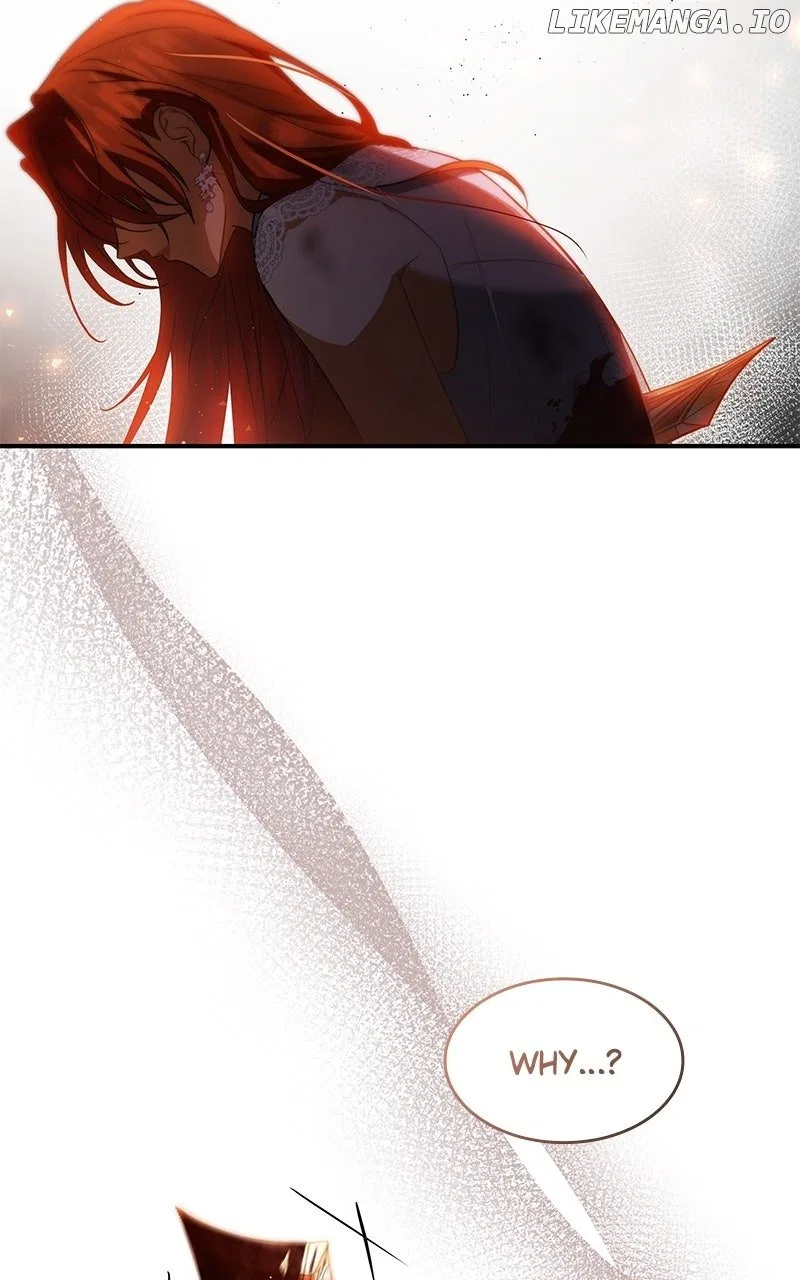The Things Melvin Left Behind for Them Chapter 91 – Page 65