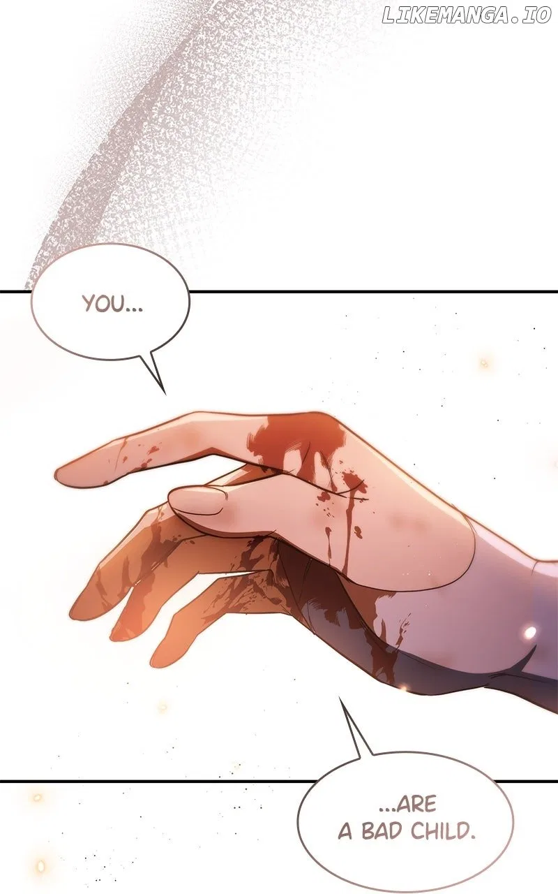 The Things Melvin Left Behind for Them Chapter 91 – Page 67