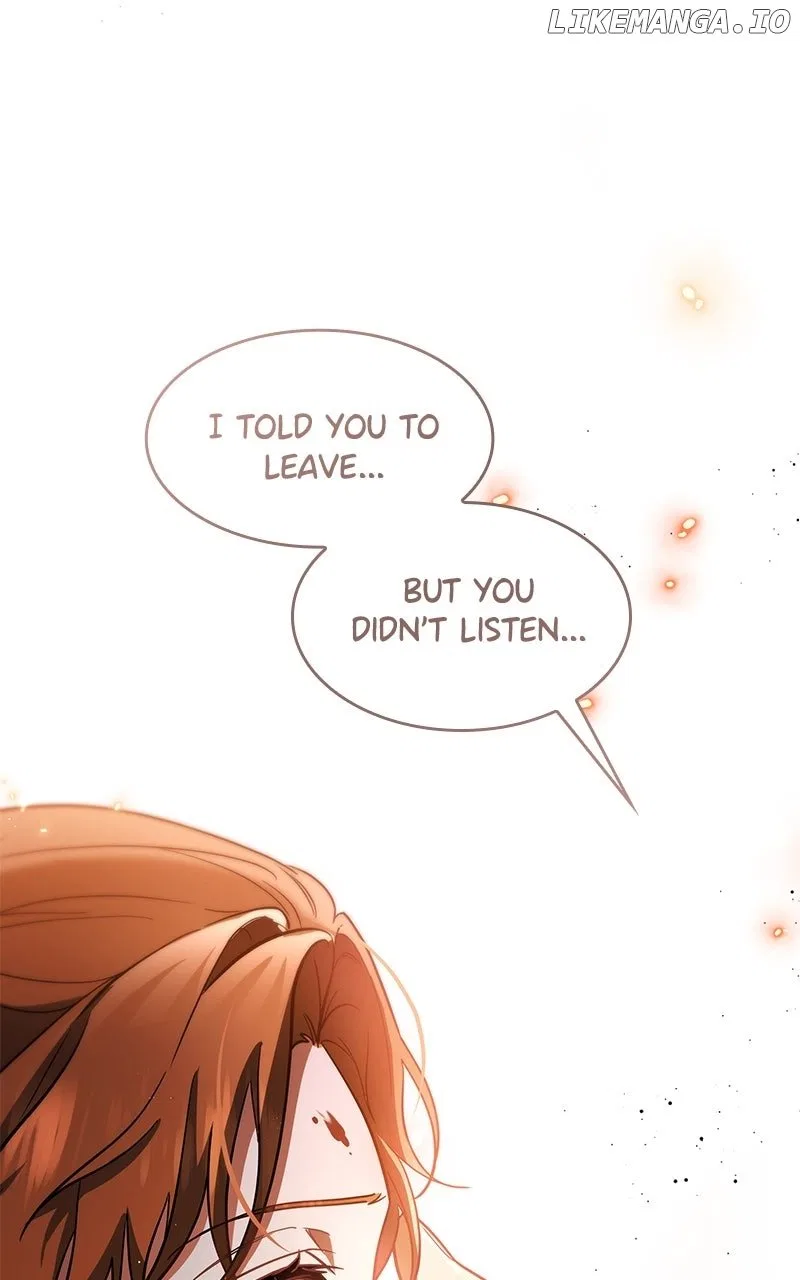 The Things Melvin Left Behind for Them Chapter 91 – Page 68