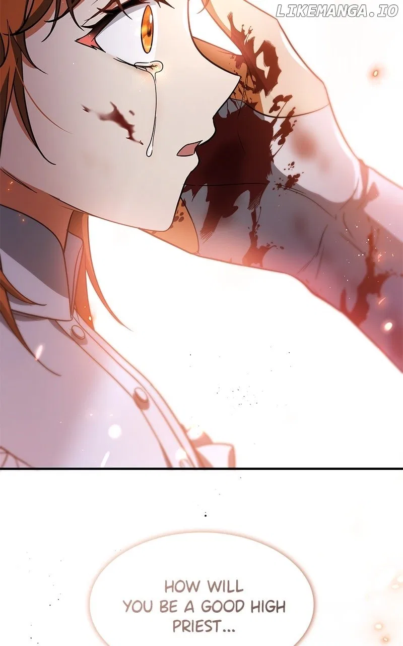 The Things Melvin Left Behind for Them Chapter 91 – Page 69