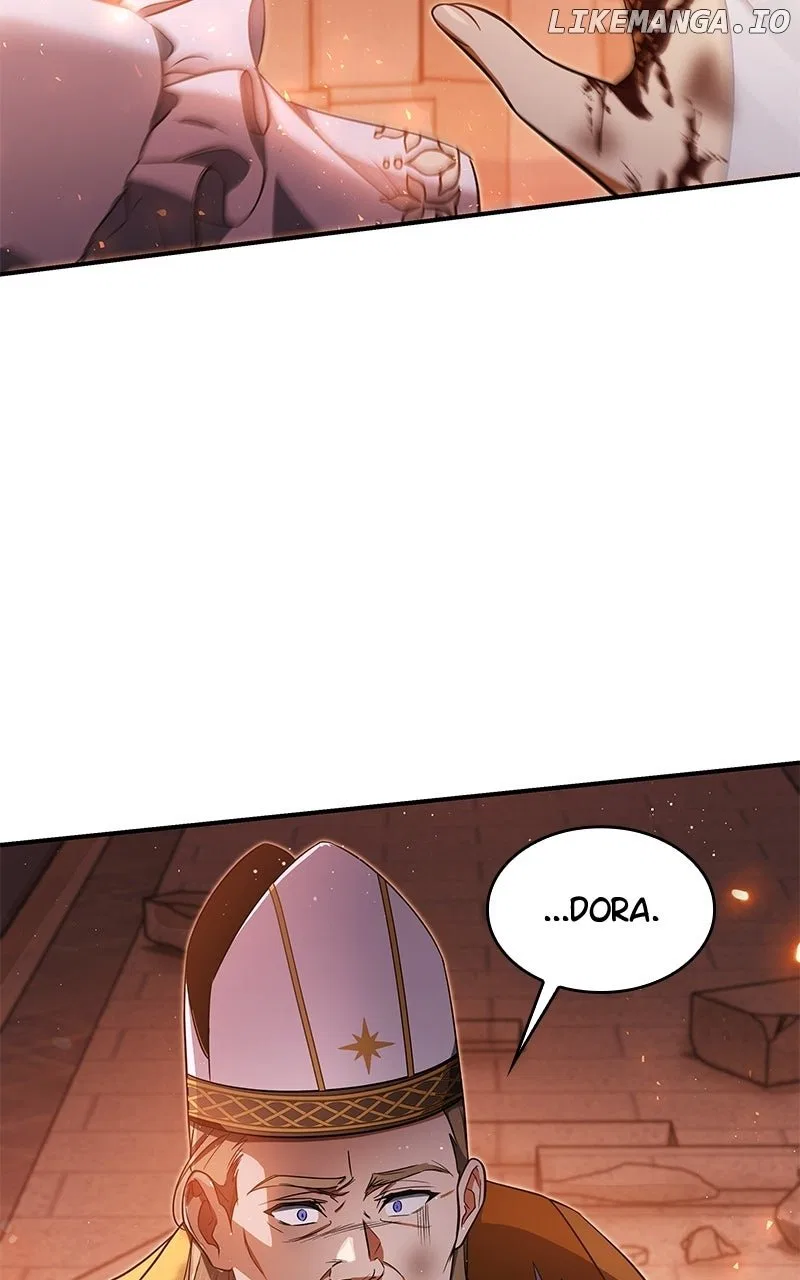 The Things Melvin Left Behind for Them Chapter 91 – Page 72