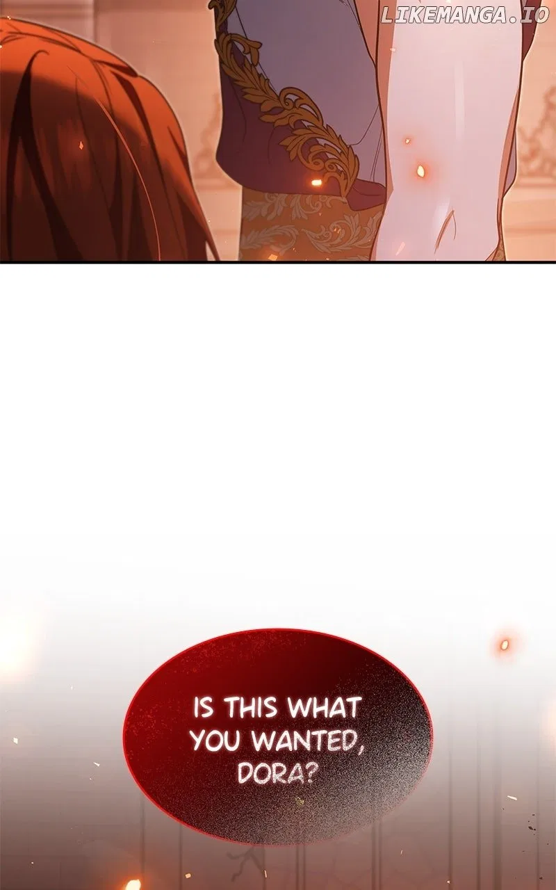 The Things Melvin Left Behind for Them Chapter 91 – Page 76