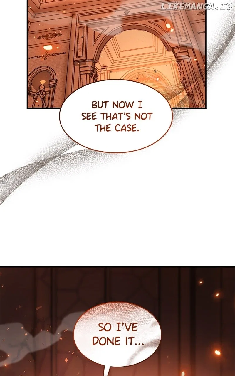 The Things Melvin Left Behind for Them Chapter 91 – Page 79