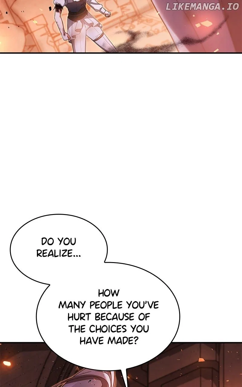 The Things Melvin Left Behind for Them Chapter 91 – Page 82