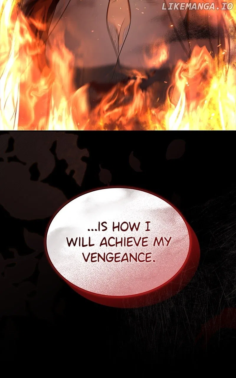 The Things Melvin Left Behind for Them Chapter 91 – Page 92