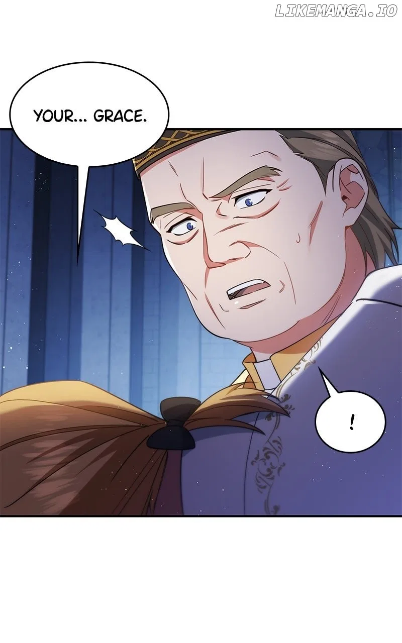 The Things Melvin Left Behind for Them Chapter 90 – Page 8