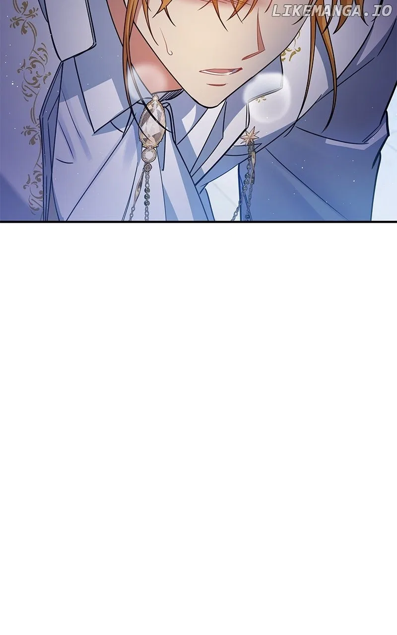 The Things Melvin Left Behind for Them Chapter 90 – Page 10