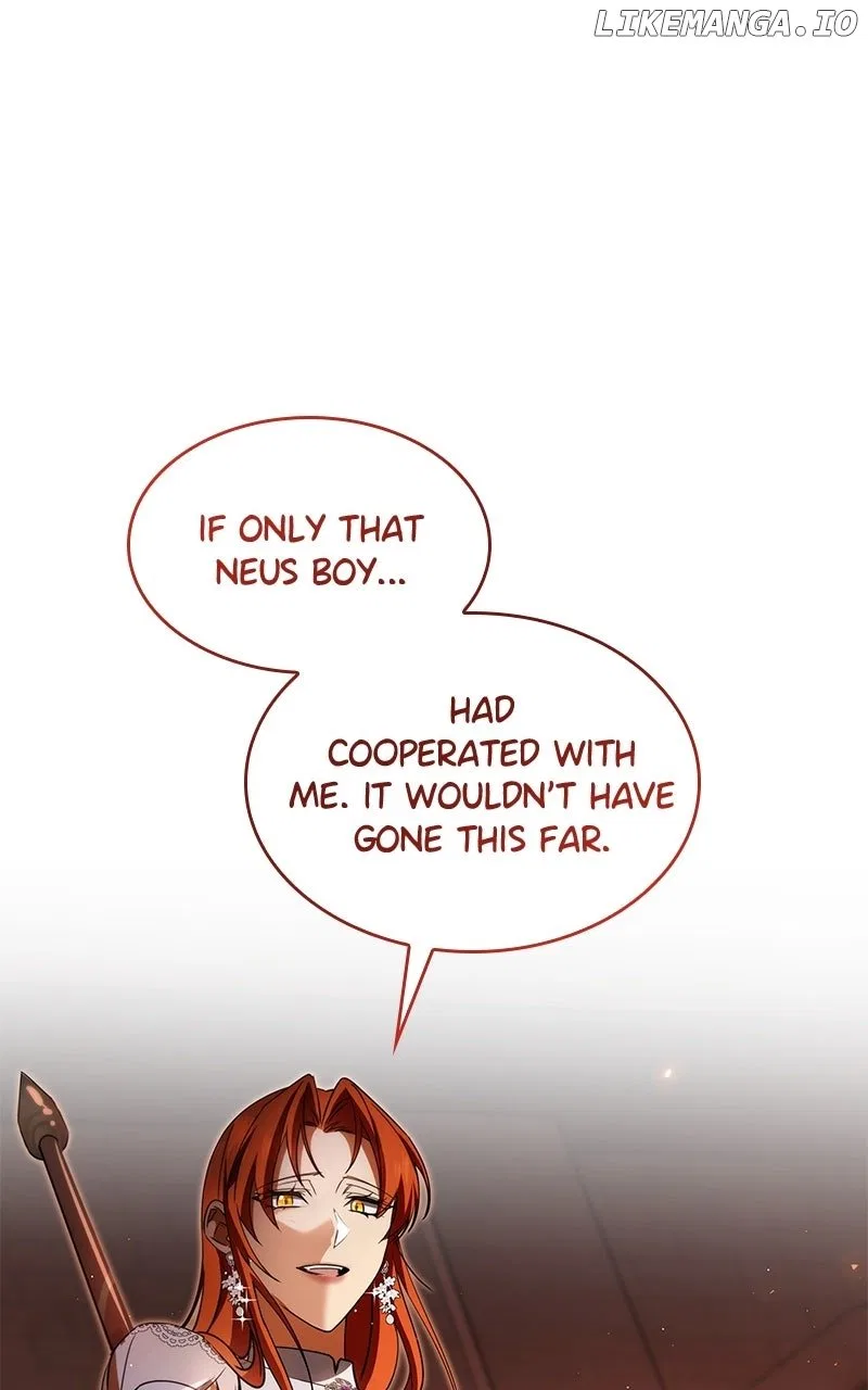 The Things Melvin Left Behind for Them Chapter 90 – Page 26