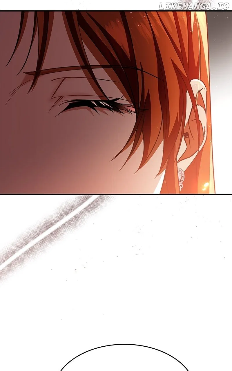The Things Melvin Left Behind for Them Chapter 90 – Page 30