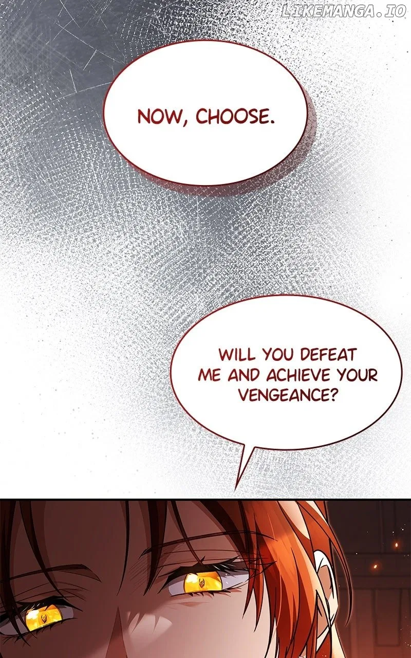 The Things Melvin Left Behind for Them Chapter 90 – Page 35