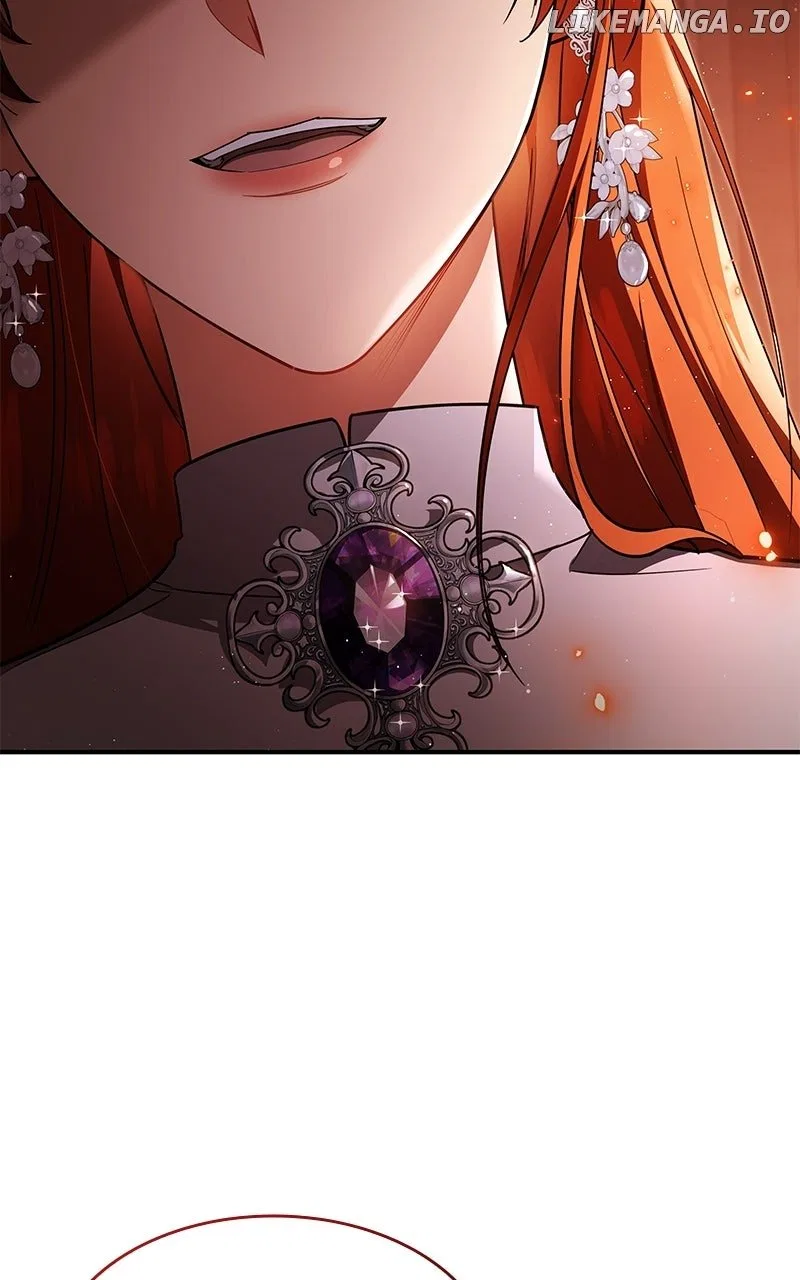 The Things Melvin Left Behind for Them Chapter 90 – Page 36
