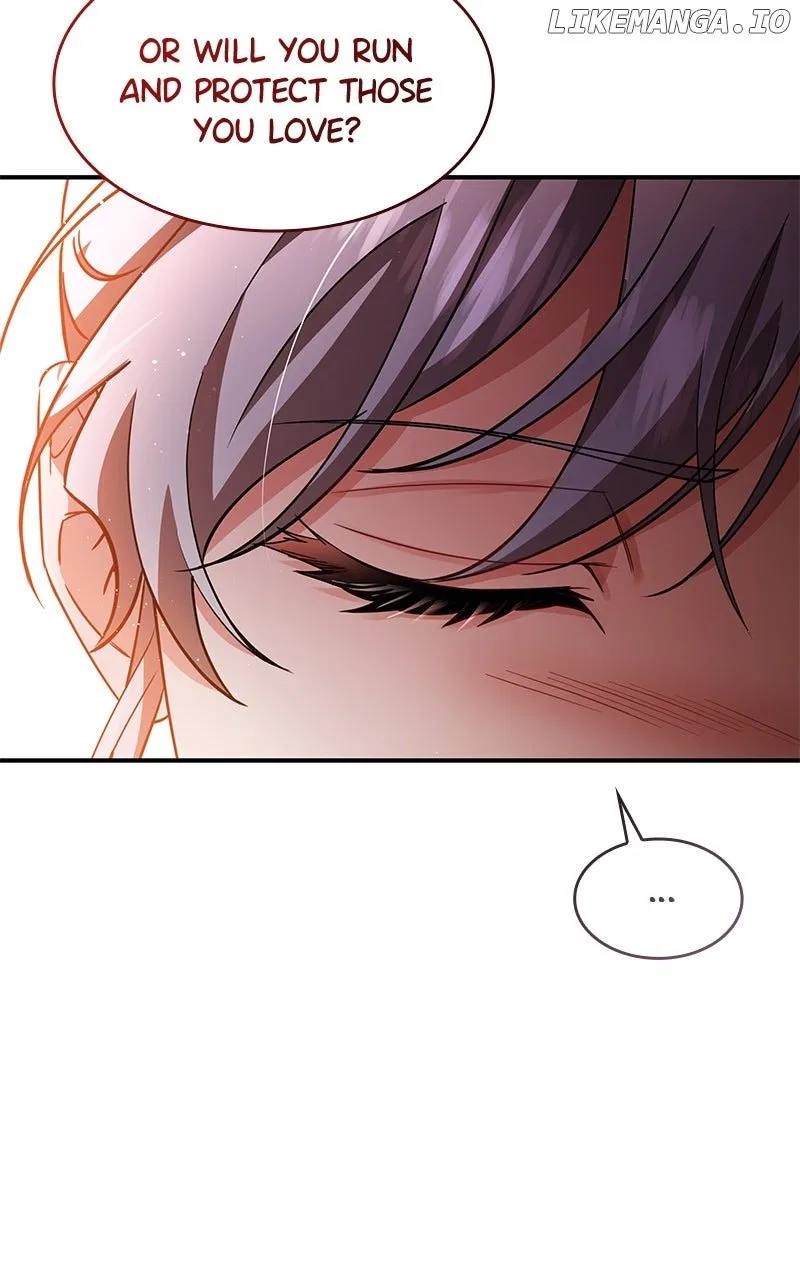 The Things Melvin Left Behind for Them Chapter 90 – Page 37