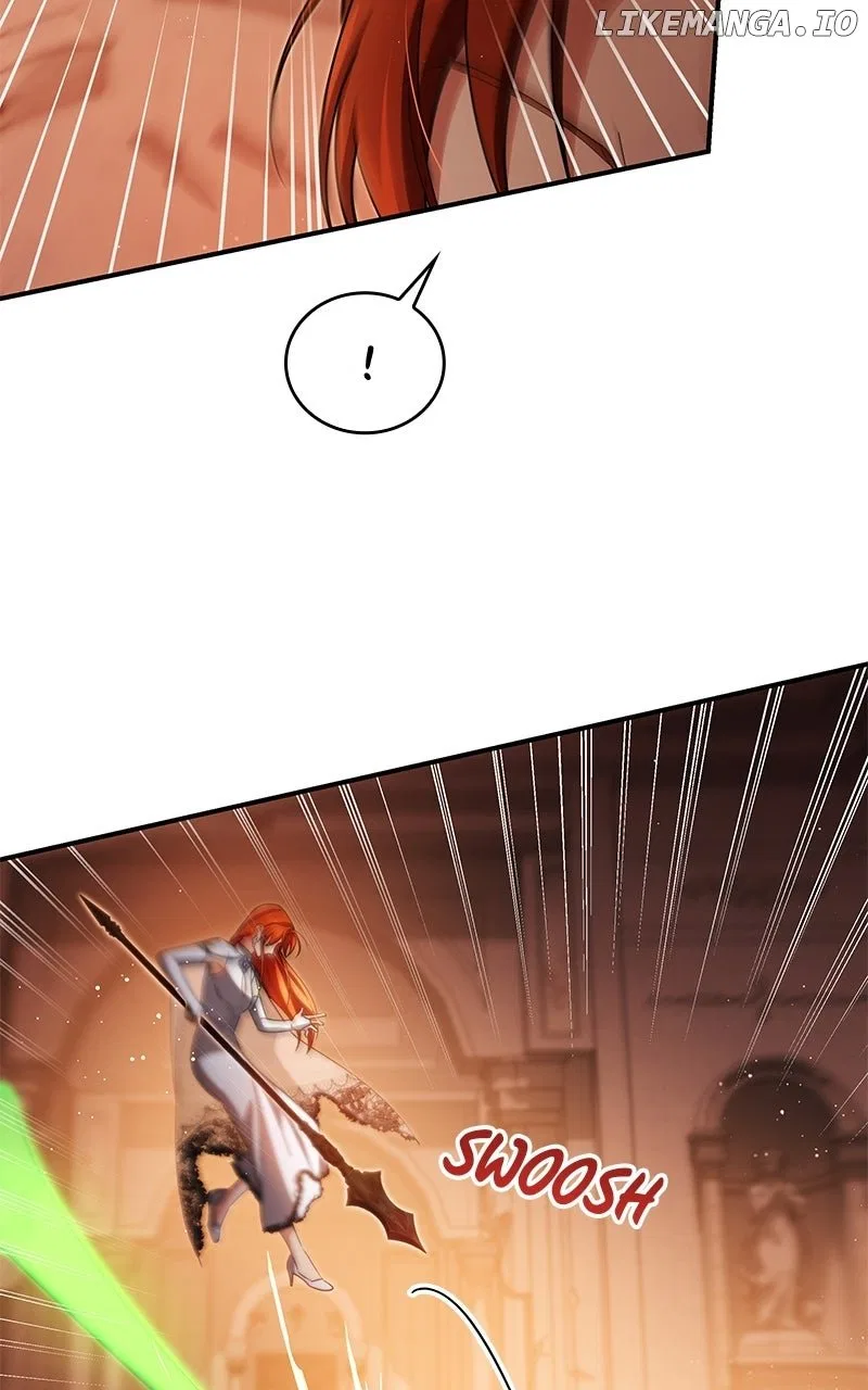 The Things Melvin Left Behind for Them Chapter 90 – Page 40