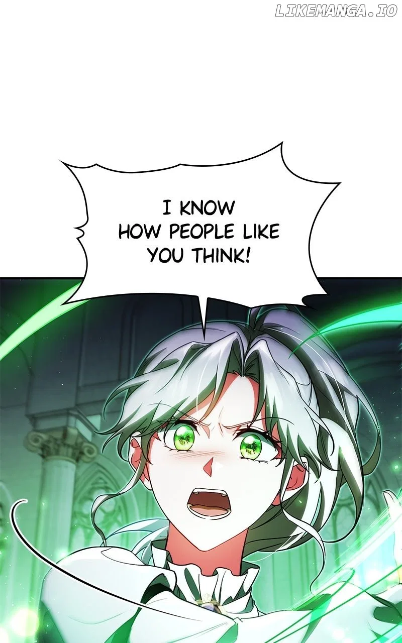 The Things Melvin Left Behind for Them Chapter 90 – Page 43