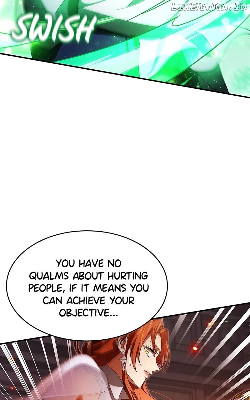 The Things Melvin Left Behind for Them Chapter 90 – Page 44