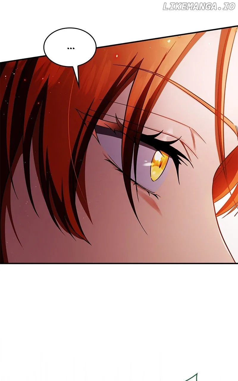 The Things Melvin Left Behind for Them Chapter 90 – Page 46