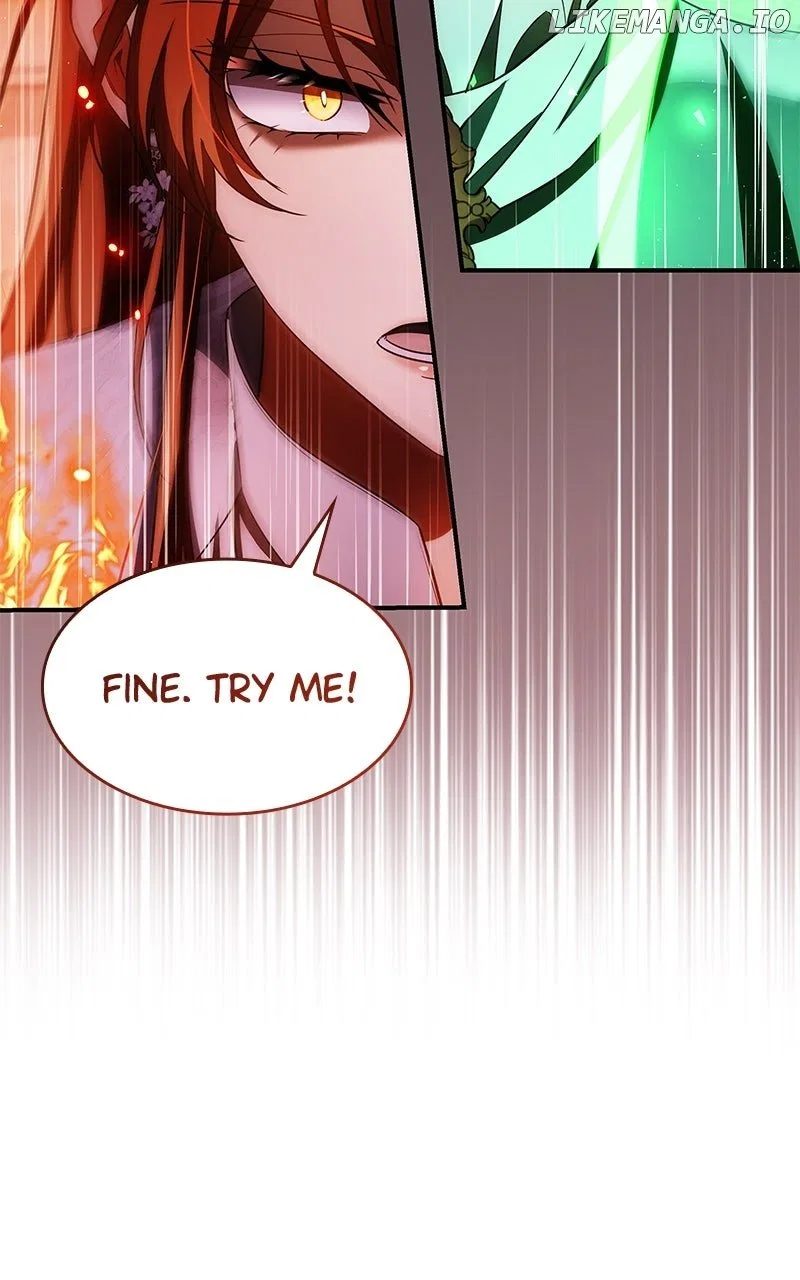 The Things Melvin Left Behind for Them Chapter 90 – Page 48