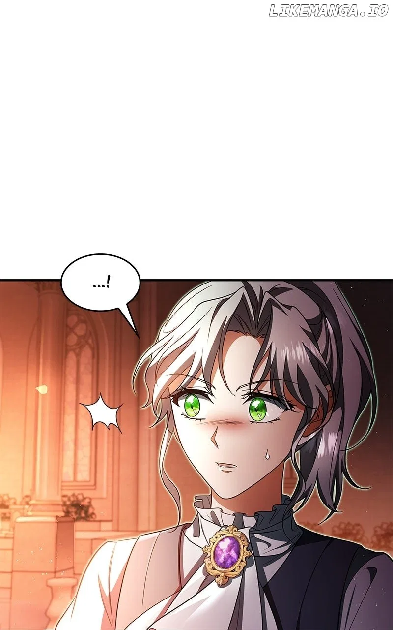 The Things Melvin Left Behind for Them Chapter 90 – Page 50