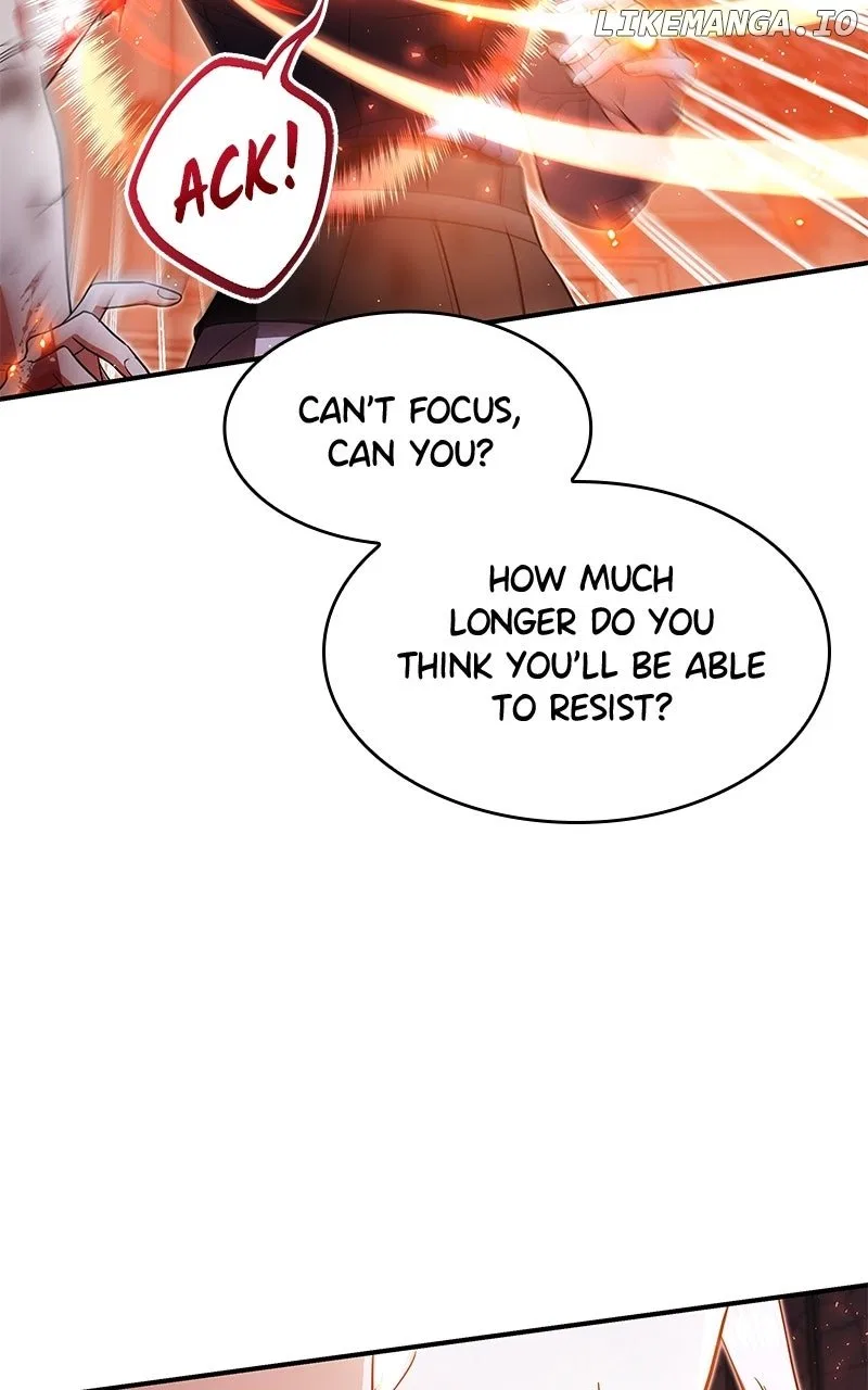 The Things Melvin Left Behind for Them Chapter 90 – Page 65