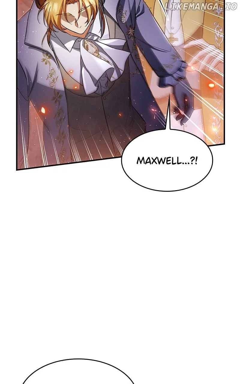 The Things Melvin Left Behind for Them Chapter 90 – Page 73
