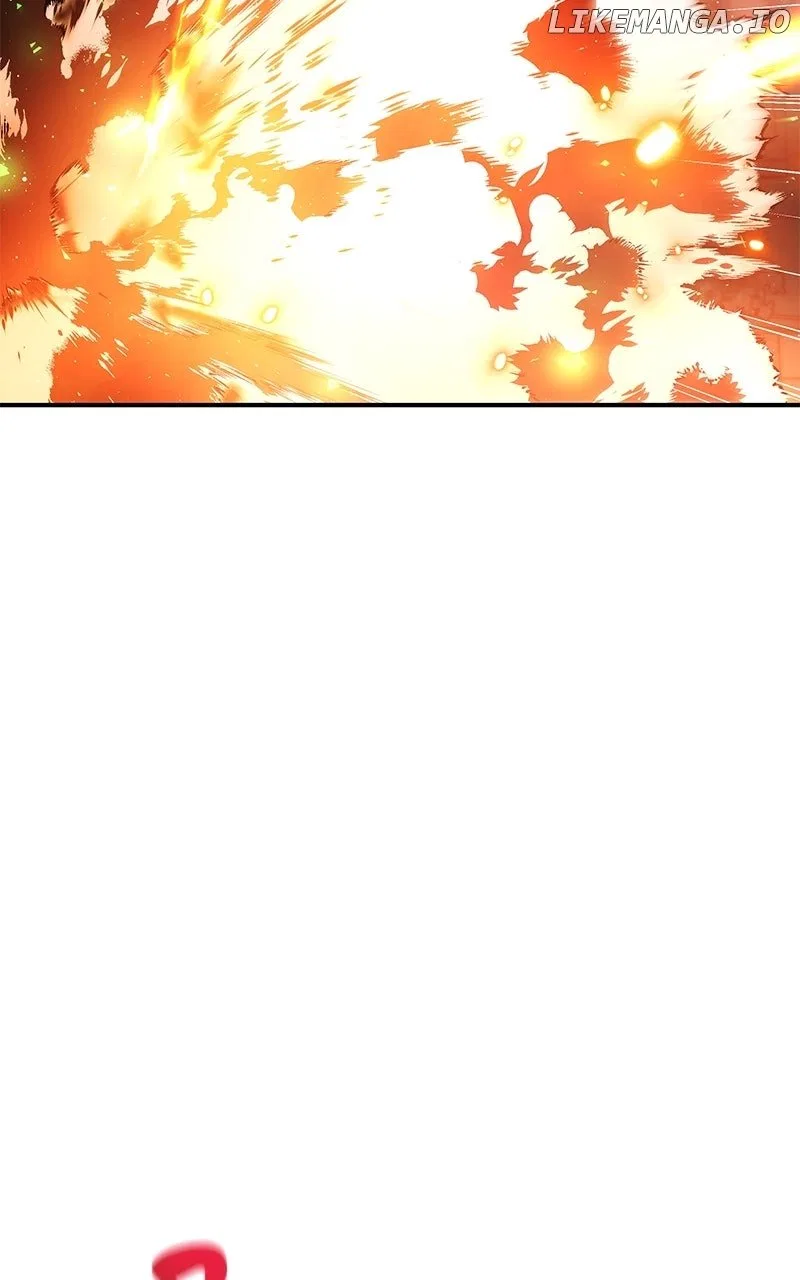The Things Melvin Left Behind for Them Chapter 90 – Page 78