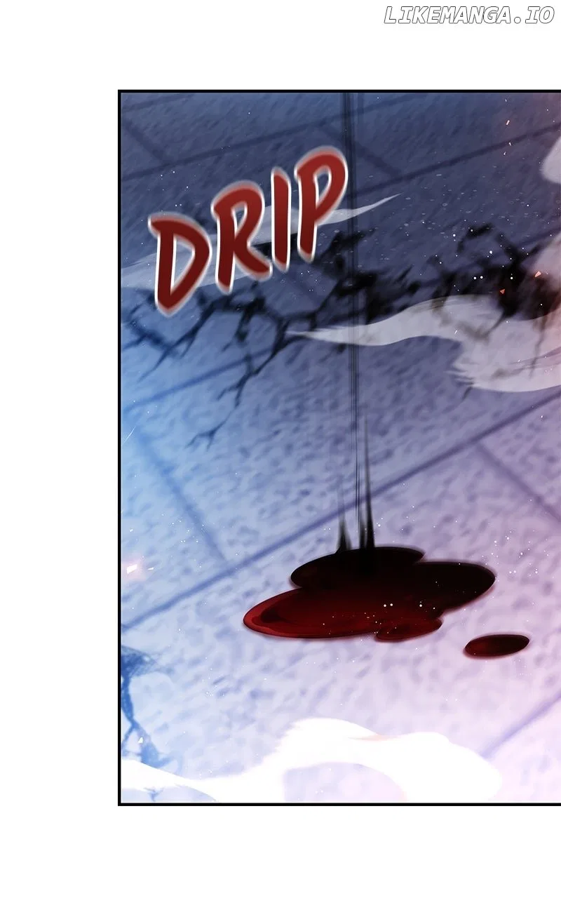 The Things Melvin Left Behind for Them Chapter 90 – Page 80