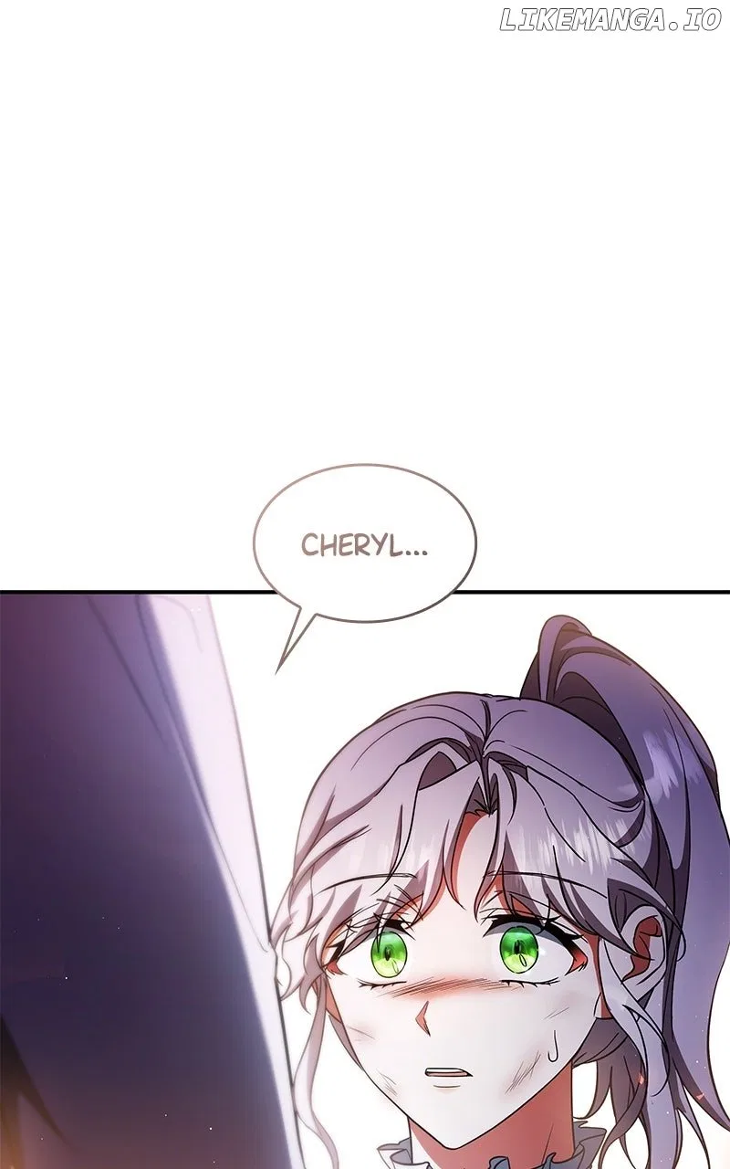 The Things Melvin Left Behind for Them Chapter 90 – Page 81