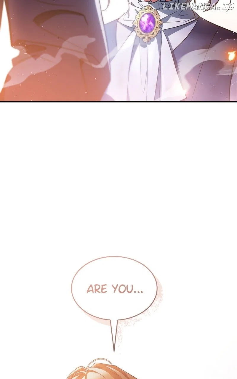 The Things Melvin Left Behind for Them Chapter 90 – Page 82