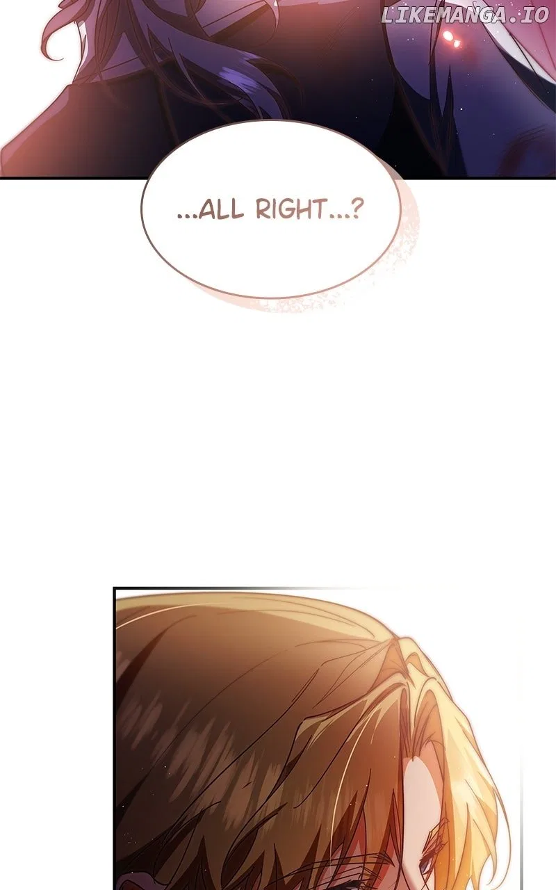 The Things Melvin Left Behind for Them Chapter 90 – Page 84