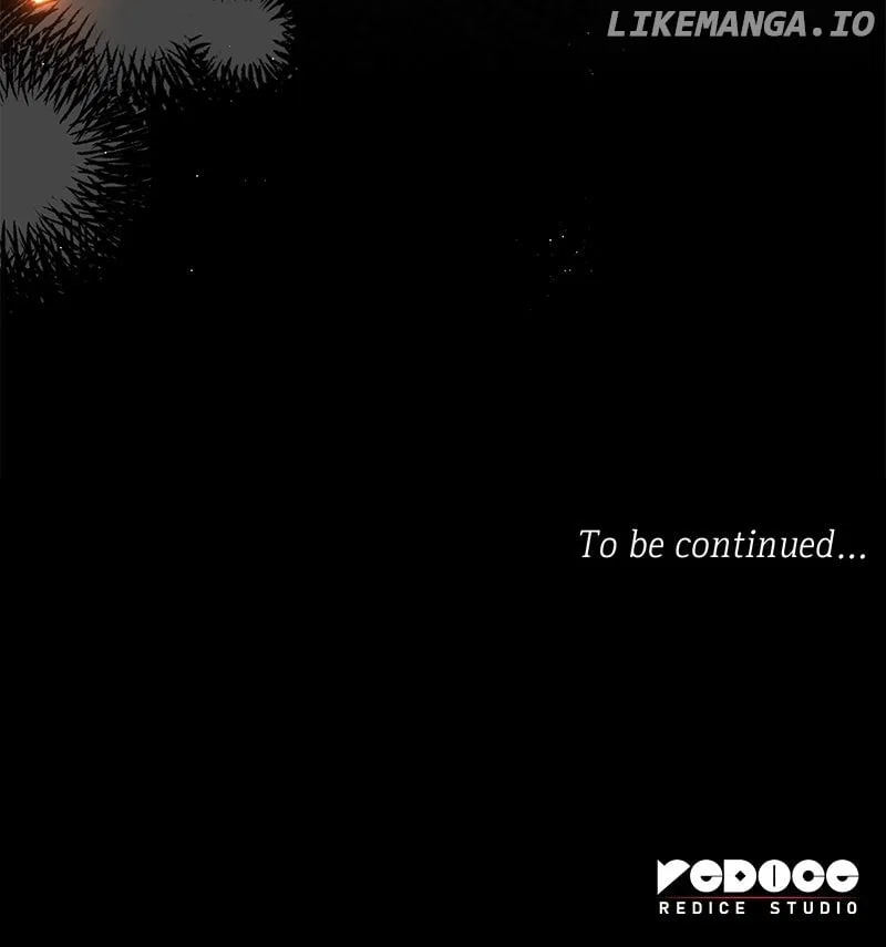 The Things Melvin Left Behind for Them Chapter 90 – Page 90
