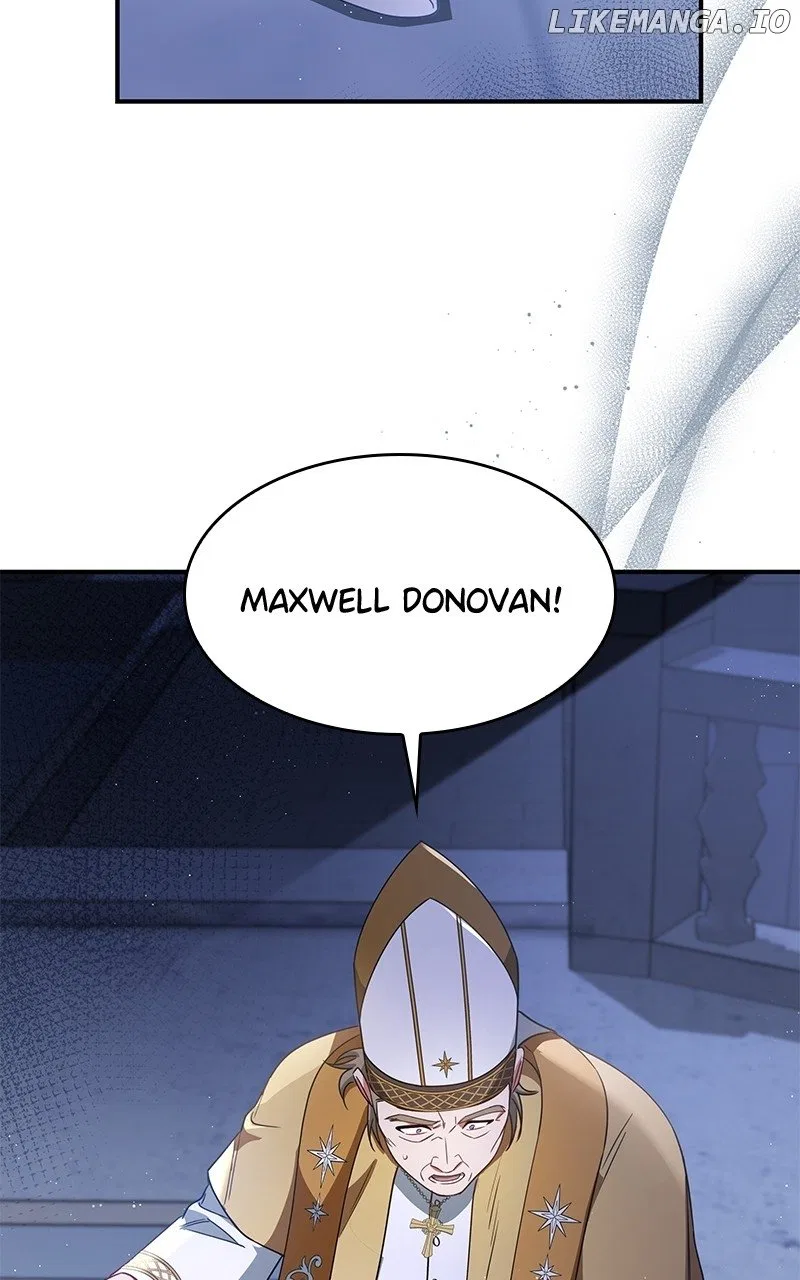 The Things Melvin Left Behind for Them Chapter 89 – Page 3