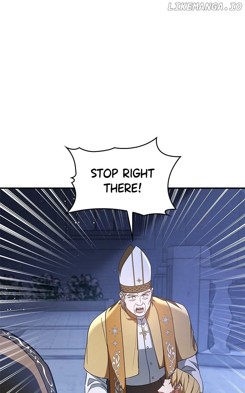 The Things Melvin Left Behind for Them Chapter 89 – Page 6