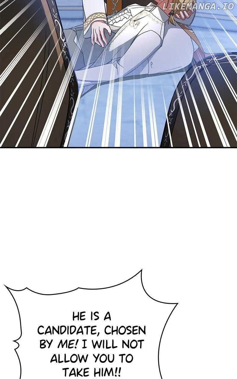 The Things Melvin Left Behind for Them Chapter 89 – Page 7