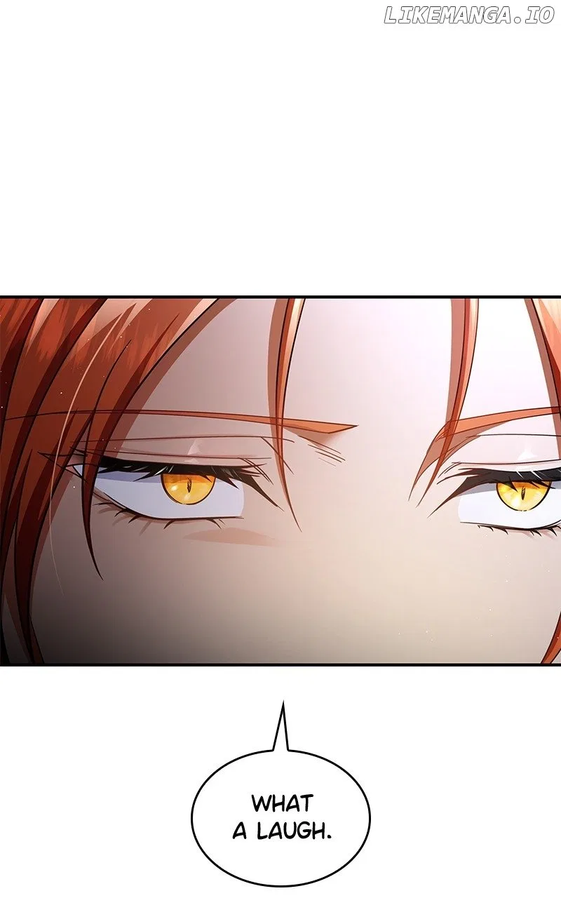 The Things Melvin Left Behind for Them Chapter 89 – Page 9