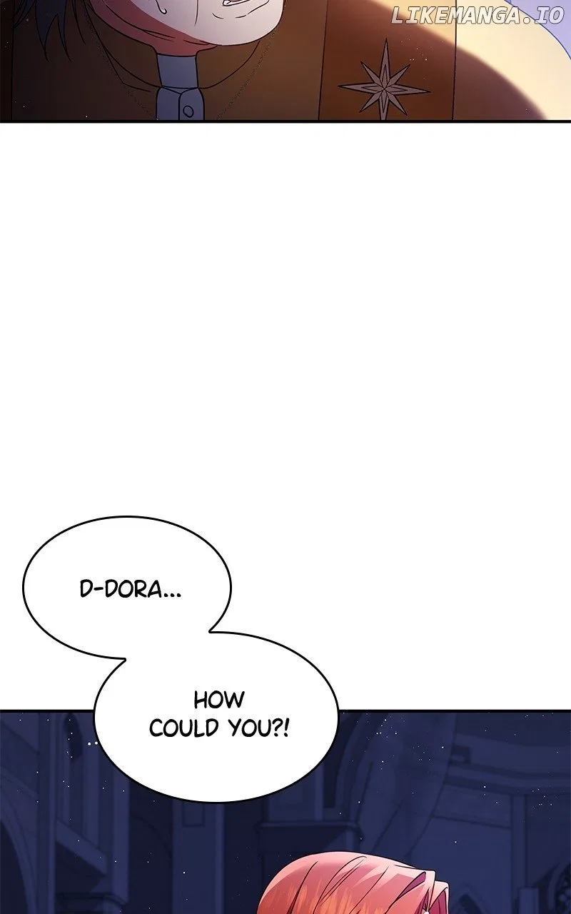 The Things Melvin Left Behind for Them Chapter 89 – Page 12