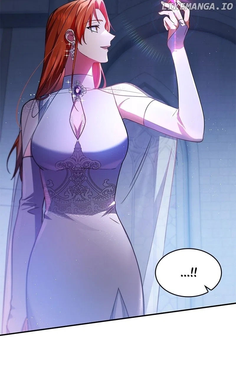 The Things Melvin Left Behind for Them Chapter 89 – Page 18