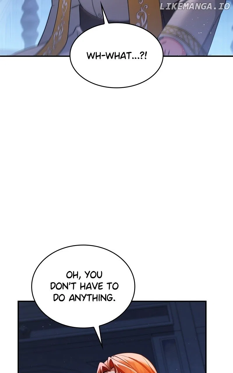 The Things Melvin Left Behind for Them Chapter 89 – Page 23