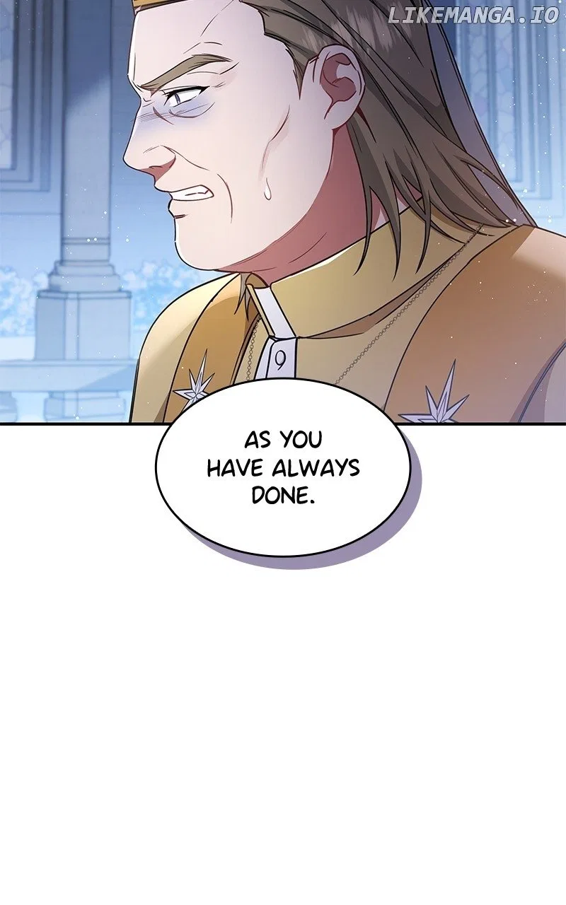The Things Melvin Left Behind for Them Chapter 89 – Page 26