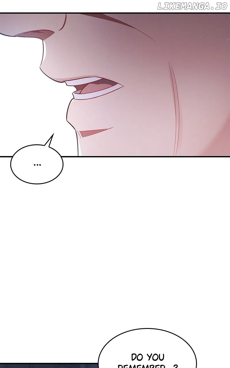 The Things Melvin Left Behind for Them Chapter 89 – Page 27