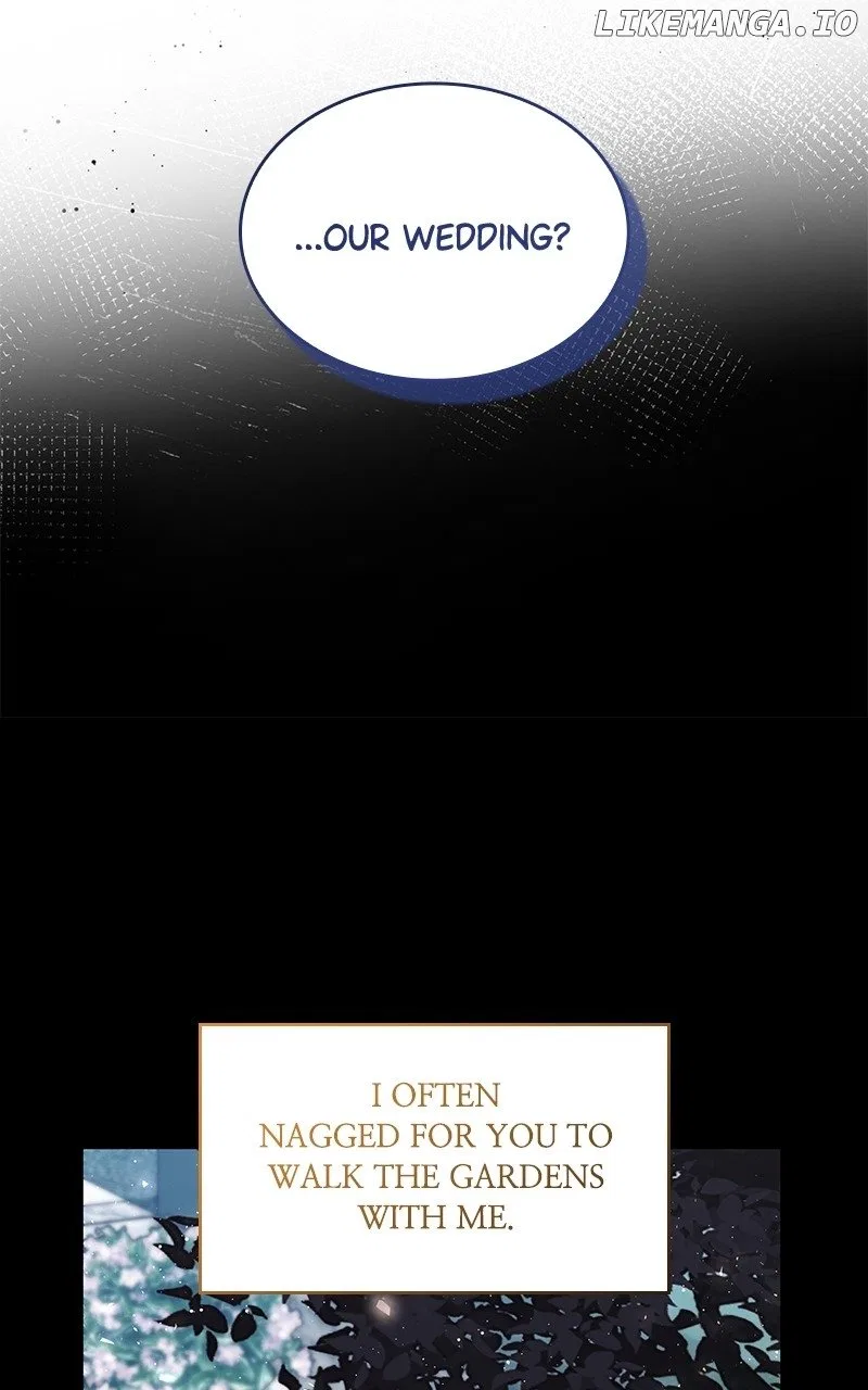 The Things Melvin Left Behind for Them Chapter 89 – Page 30