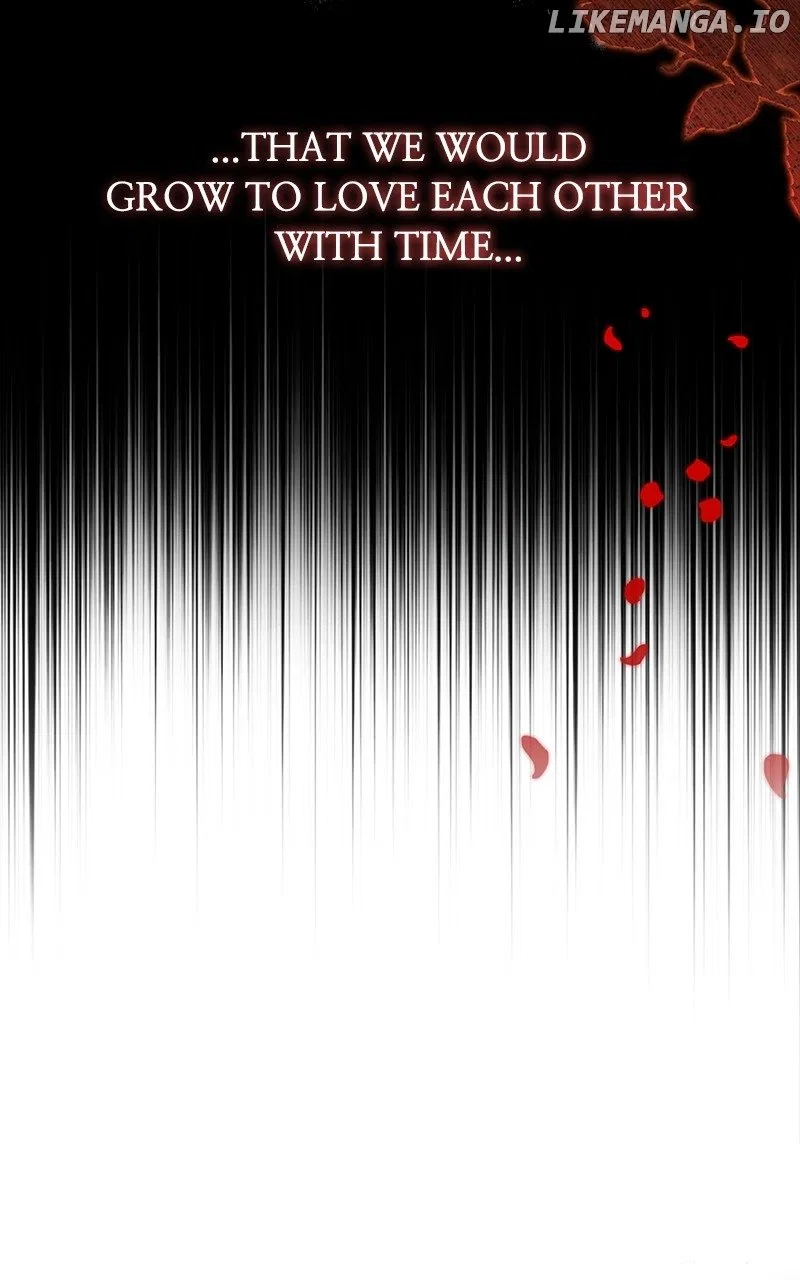 The Things Melvin Left Behind for Them Chapter 89 – Page 38