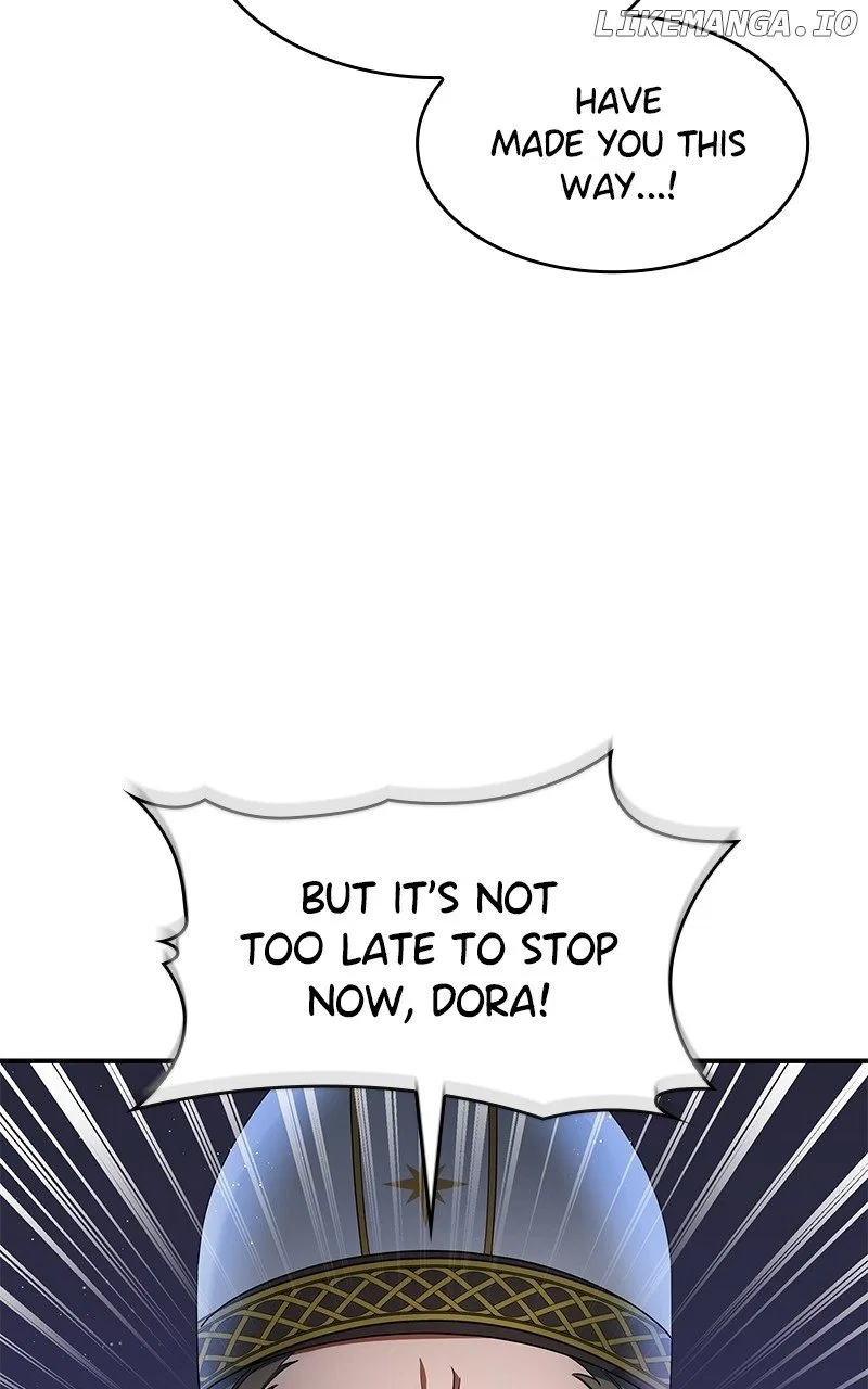 The Things Melvin Left Behind for Them Chapter 89 – Page 42
