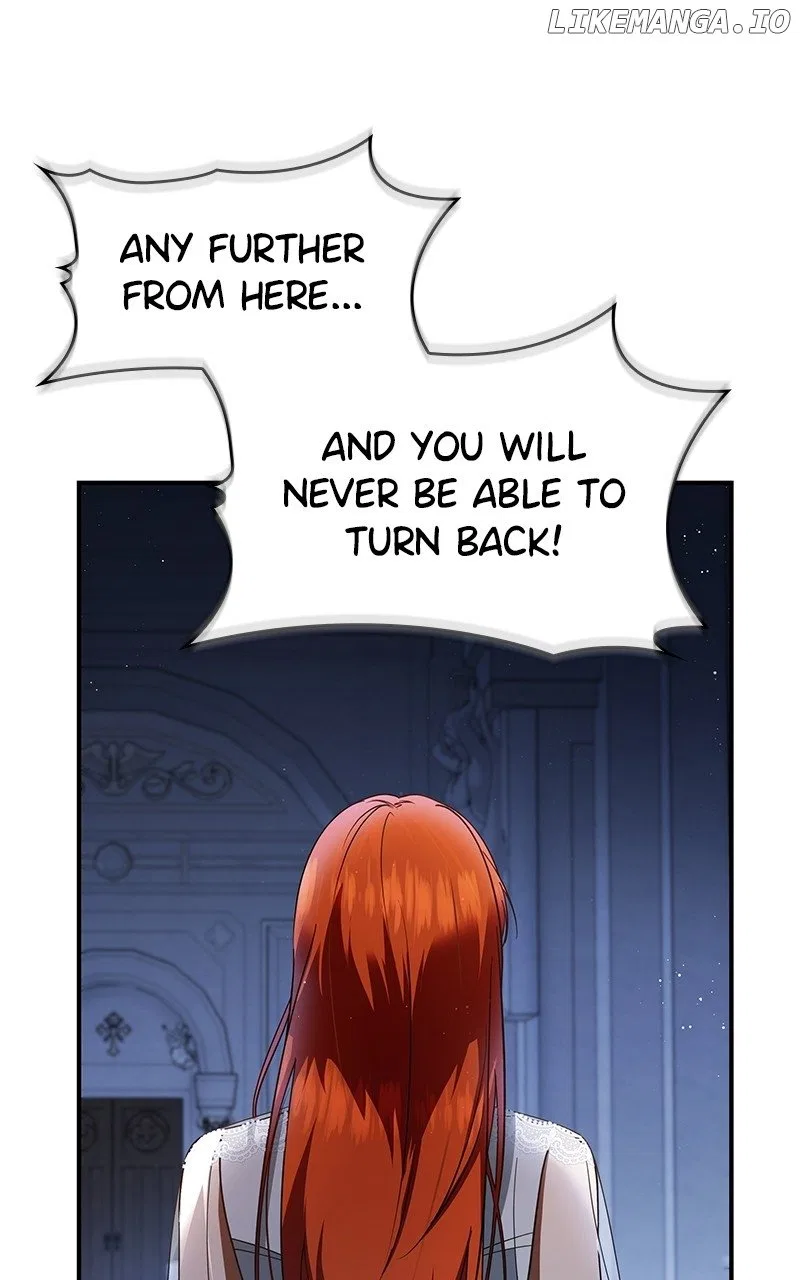 The Things Melvin Left Behind for Them Chapter 89 – Page 44
