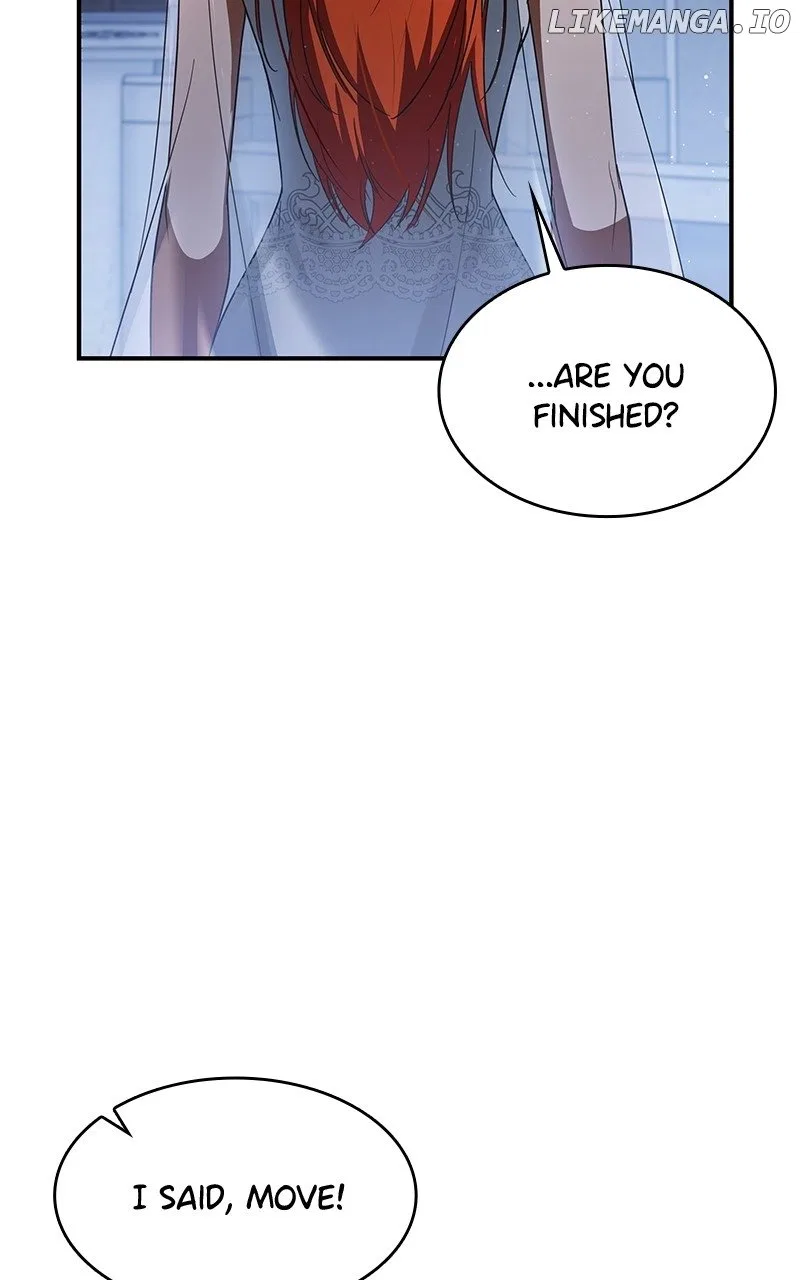 The Things Melvin Left Behind for Them Chapter 89 – Page 45