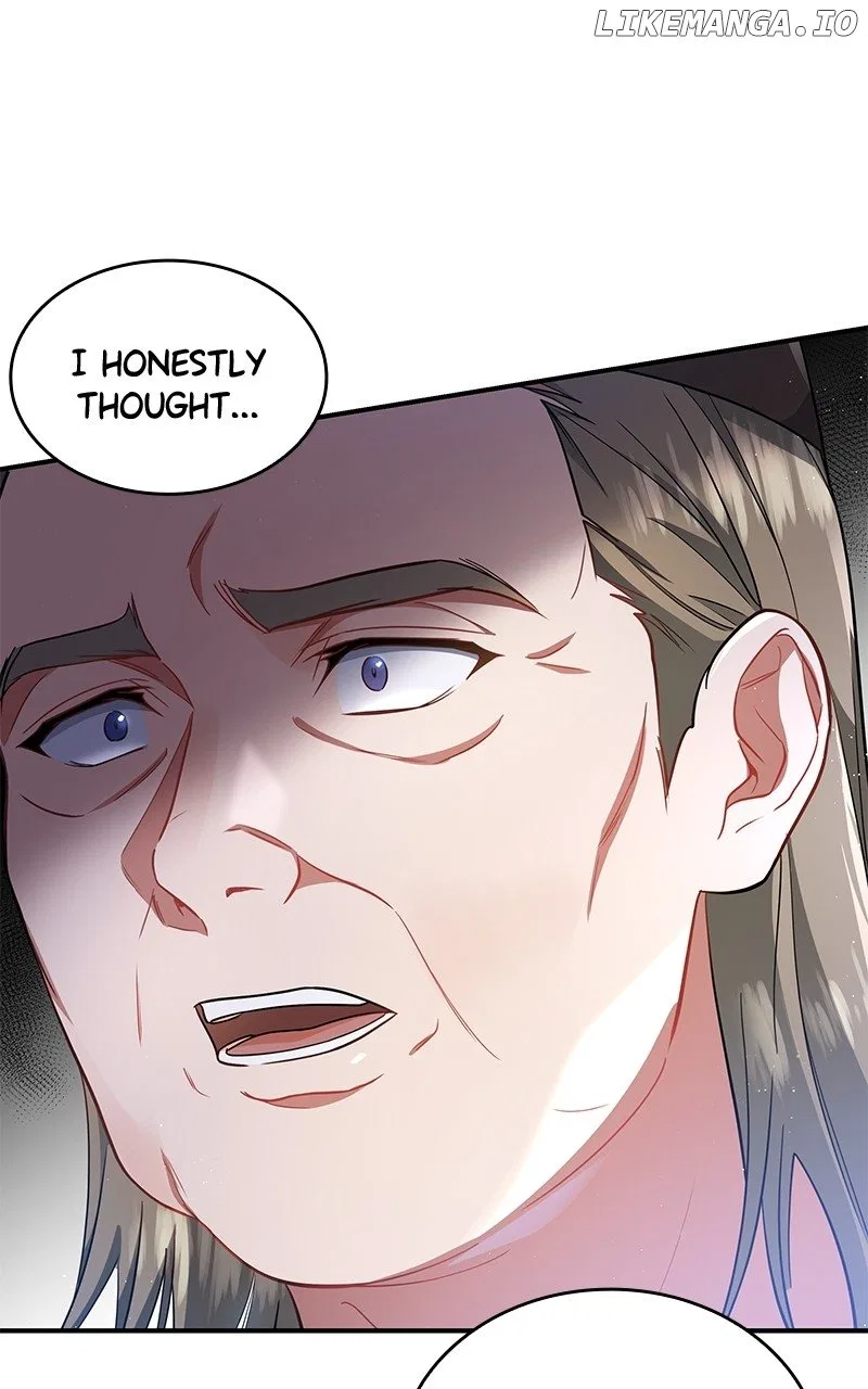 The Things Melvin Left Behind for Them Chapter 89 – Page 47