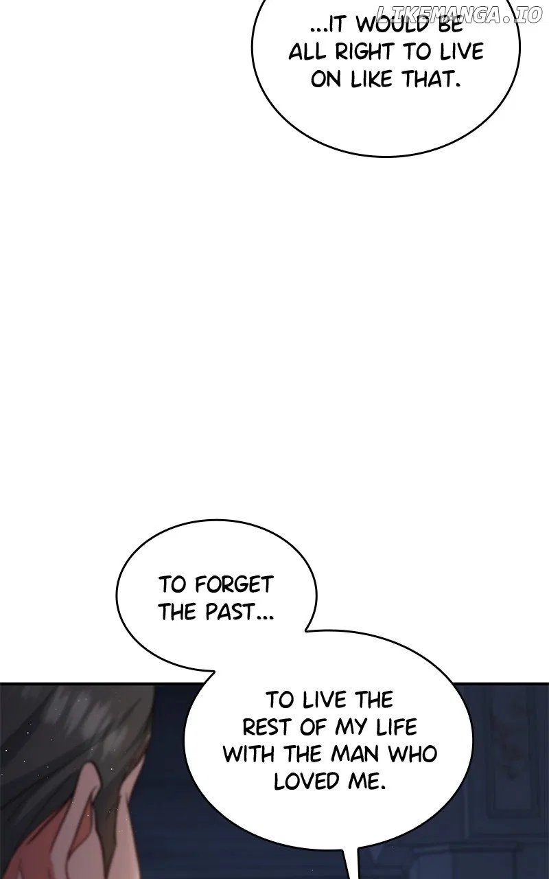 The Things Melvin Left Behind for Them Chapter 89 – Page 48