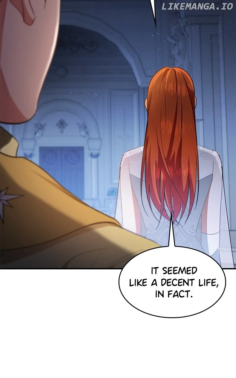 The Things Melvin Left Behind for Them Chapter 89 – Page 49