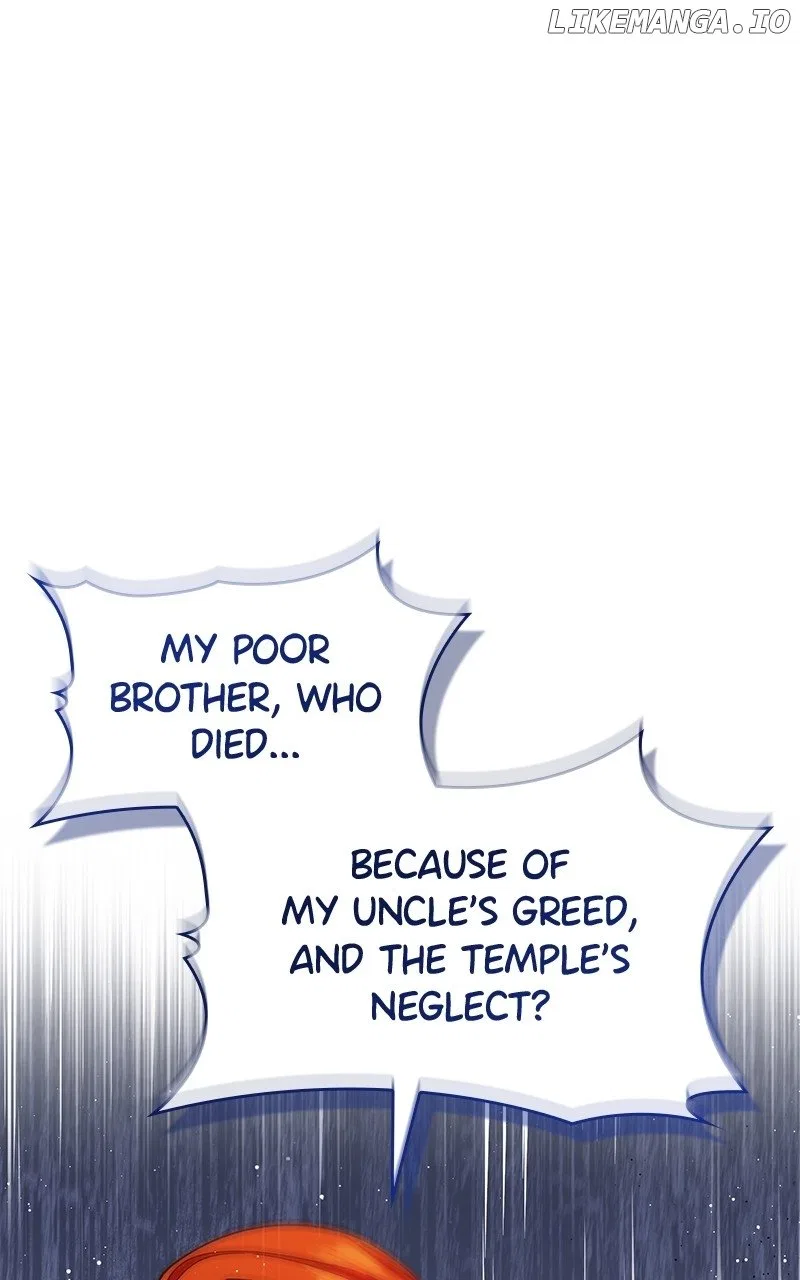 The Things Melvin Left Behind for Them Chapter 89 – Page 52